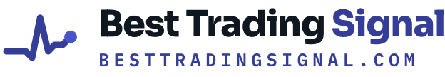 BestTradingSignal.com
