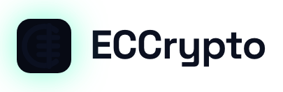 ECCrypto.com