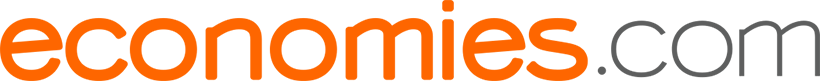 Economies.com