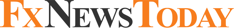 FxNewsToday.ae