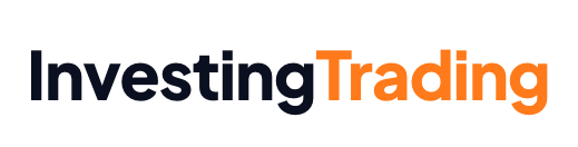 InvestingTrading.com