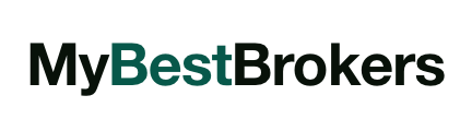 MyBestBrokers.com